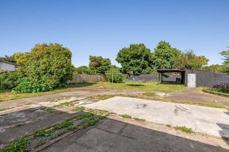 Photo of property in 34 Mclean Street, Woodville, 4920