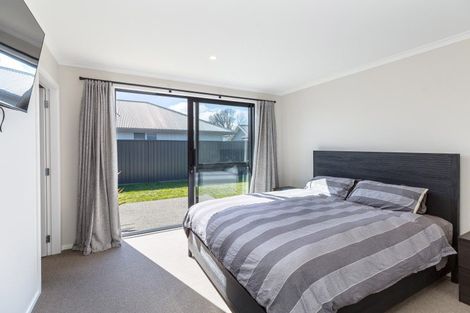 Photo of property in 9 Nathan Lane, Masterton, 5810