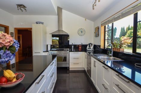 Photo of property in 26 Armstrong Avenue, Carterton, 5713