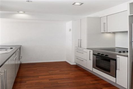 Photo of property in 117/57 Mahuhu Crescent, Auckland Central, Auckland, 1010