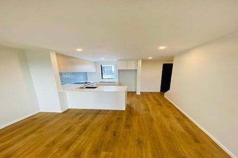 Photo of property in 13a Colin Chester Drive, Silverdale, 0932