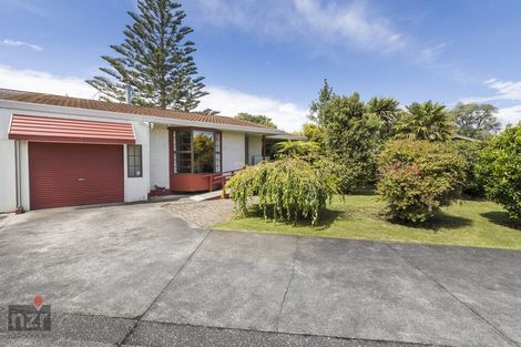 Photo of property in 9 Dalzien Place, Feilding, 4702