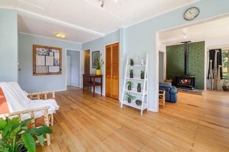 Photo of property in 114 Dods Road, Waikite Valley, Rotorua, 3077