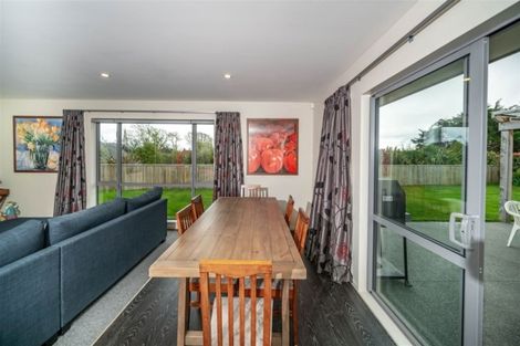 Photo of property in 8 Duncanfields Place, Lincoln, 7608