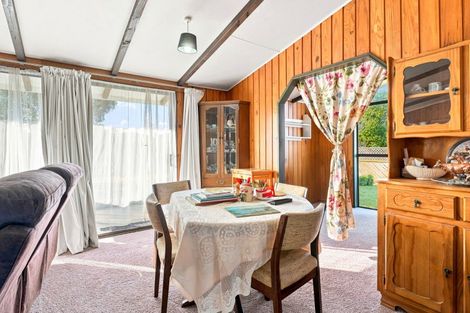 Photo of property in 33 Tongariro Street, Castlecliff, Whanganui, 4501