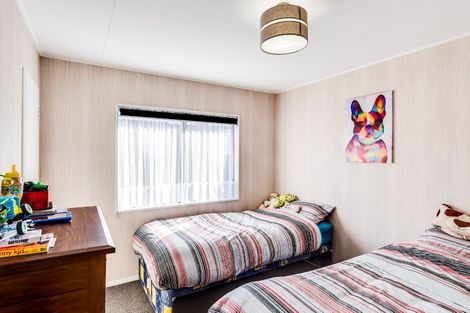 Photo of property in 25 Windsor Terrace, Taradale, Napier, 4112