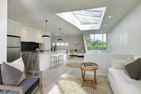 Photo of property in 8/23 Napier Street, Freemans Bay, Auckland, 1011