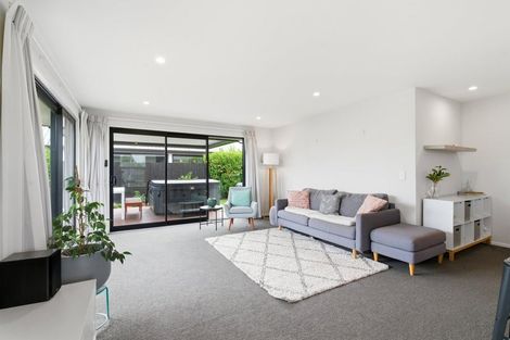 Photo of property in 7 Derek Anderson Place, Halswell, Christchurch, 8025