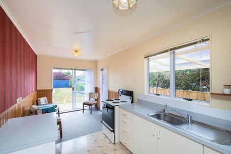 Photo of property in 7 Forth Terrace, Roslyn, Palmerston North, 4414