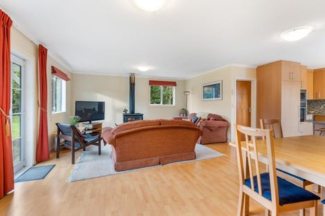 Photo of property in 913 Tuapeka Mouth Road, Tuapeka Mouth, Balclutha, 9274