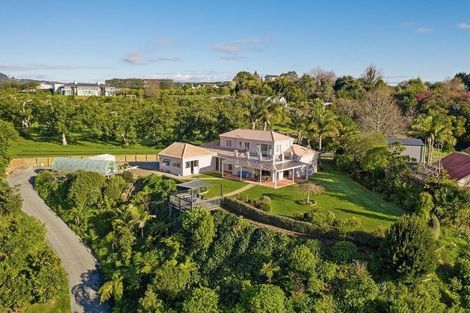 Photo of property in 56b Te Puna Road, Te Puna, Tauranga, 3174