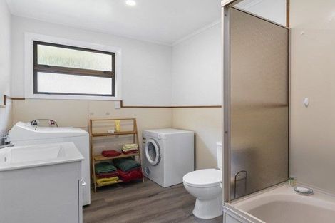 Photo of property in 1/15 Puriri, Wainuiomata, Lower Hutt, 5014