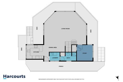 Photo of property in 665 Whangarei Heads Road, Tamaterau, Whangarei, 0174