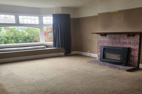 Photo of property in 177 Le Cren Street, Seaview, Timaru, 7910