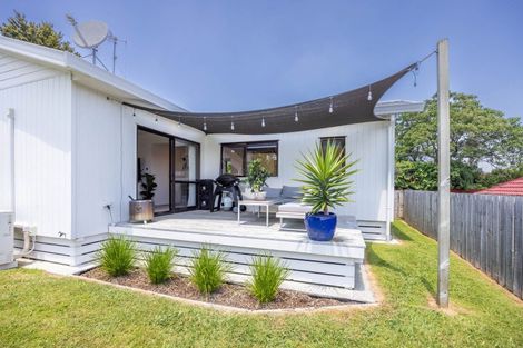 Photo of property in 39 Herbert Street, Kihikihi, Te Awamutu, 3800