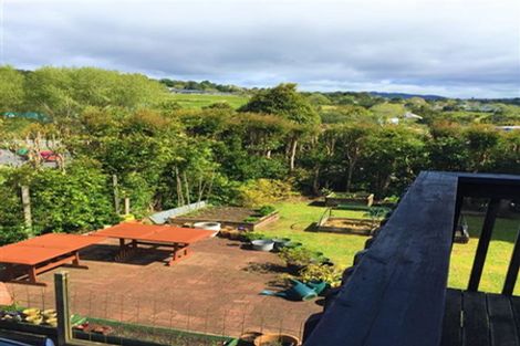 Photo of property in 1 Palmer Street, Warkworth, 0910