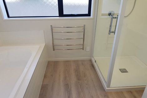 Photo of property in 45a Peraki Street, Kaiapoi, 7630