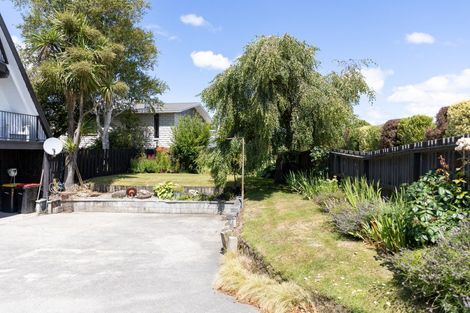 Photo of property in 42 Koa Street, Gore, 9710