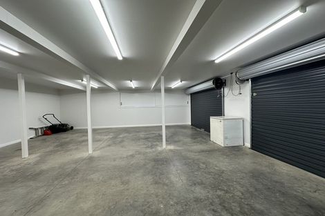 Photo of property in 28 Okahu Road, Kaitaia, 0410