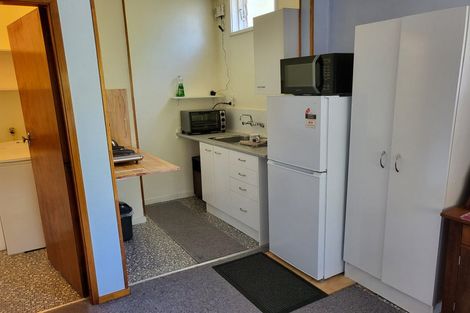 Photo of property in 13 Gordon Road, Plimmerton, Porirua, 5026