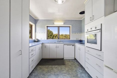 Photo of property in 463 Turere Lane, Te Awamutu, 3800