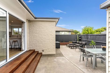 Photo of property in 1/14 Donegal Street, Belfast, Christchurch, 8051