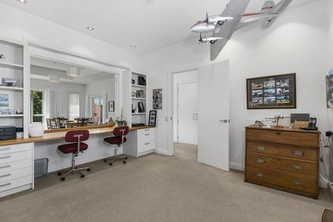 Photo of property in 157b Gladstone Road South, East Taieri, Mosgiel, 9024