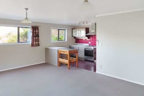 Photo of property in 1556c Akatarawa Road, Akatarawa Valley, Upper Hutt, 5372
