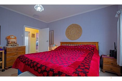 Photo of property in 7 Davidson Street, Pareora, 7912