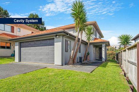 Photo of property in 21 Midshipman Court, Gulf Harbour, Whangaparaoa, 0930
