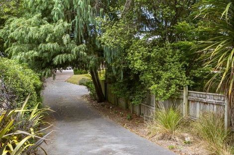 Photo of property in 28 Kahurangi Drive, Rangatira Park, Taupo, 3330