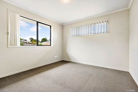 Photo of property in 81b Gibson Road, Tuakau, 2121