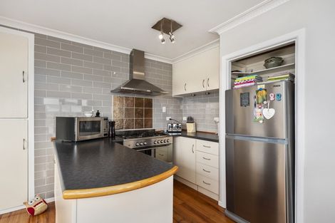 Photo of property in 38 Waimapu Street, Greerton, Tauranga, 3112