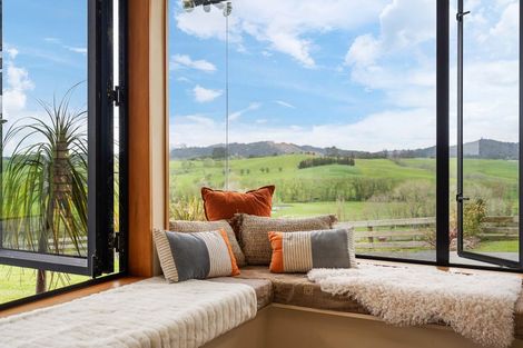 Photo of property in 339 Kokopu Block Road, Kokopu, Whangarei, 0179