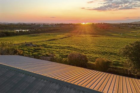 Photo of property in 16c Baverstock Road, Nawton, Hamilton, 3200