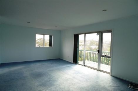 Photo of property in 1/28 Oaktree Avenue, Browns Bay, Auckland, 0630