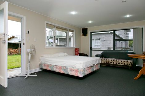 Photo of property in 21 Te Rangitautahanga Road, Turangi, 3334