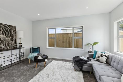 Photo of property in 35a Mitchell Street, Brooklyn, Wellington, 6021