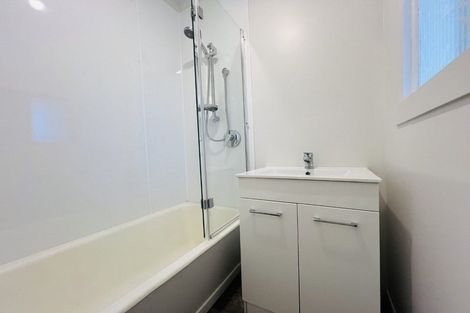 Photo of property in 140 Elizabeth Street, Appleby, Invercargill, 9812