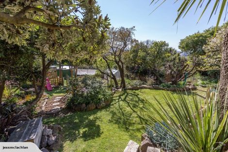 Photo of property in 62 Hackthorne Road, Cashmere, Christchurch, 8022