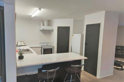 Photo of property in 91b Edinburgh Street, Pukekohe, 2120