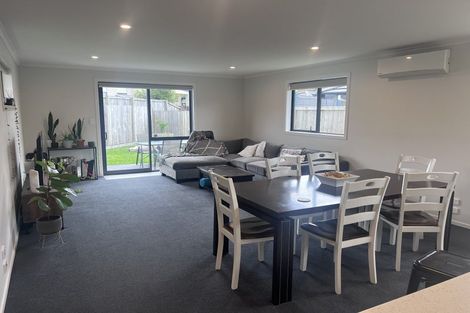Photo of property in 5 Mistry Place, Harrowfield, Hamilton, 3210