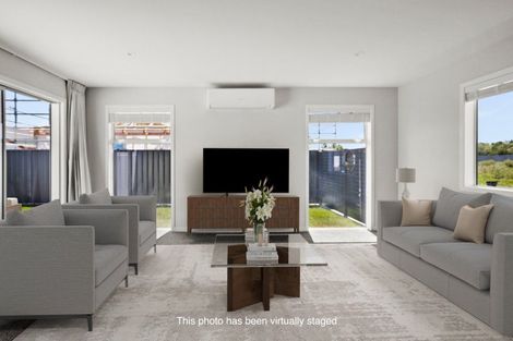 Photo of property in 19 George Yee Place, Taradale, Napier, 4112