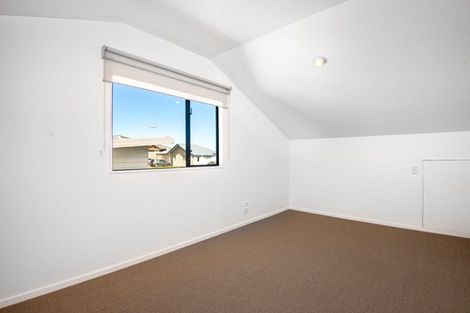 Photo of property in 57b Sheridan Terrace, Johnsonville, Wellington, 6037