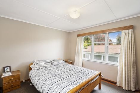 Photo of property in 46b Cowling Road, Hurdon, New Plymouth, 4310