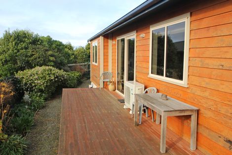 Photo of property in 8b Magdala Street, Kakanui, Oamaru, 9495