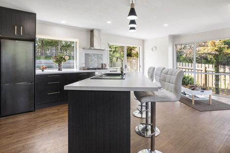 Photo of property in 9 Maple Grove, Owhata, Rotorua, 3010