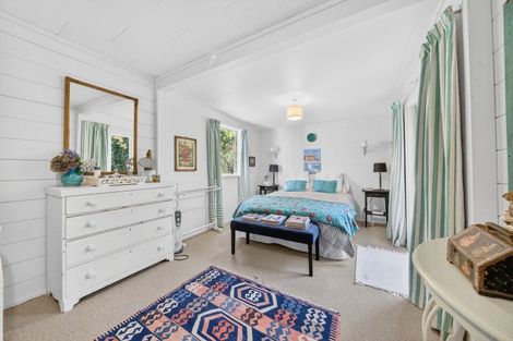 Photo of property in 148 West Street, Greytown, 5712