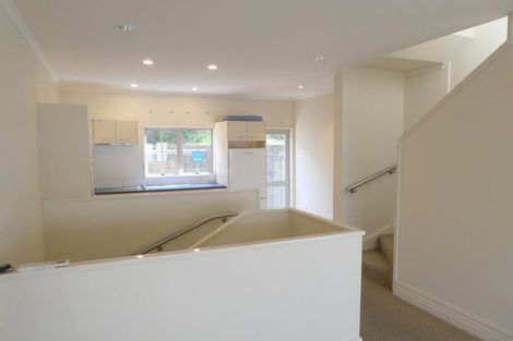 Photo of property in 14/5 Malcolm Lane, Thorndon, Wellington, 6011