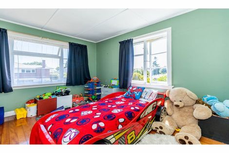 Photo of property in 4 Kiwi Drive, Highfield, Timaru, 7910